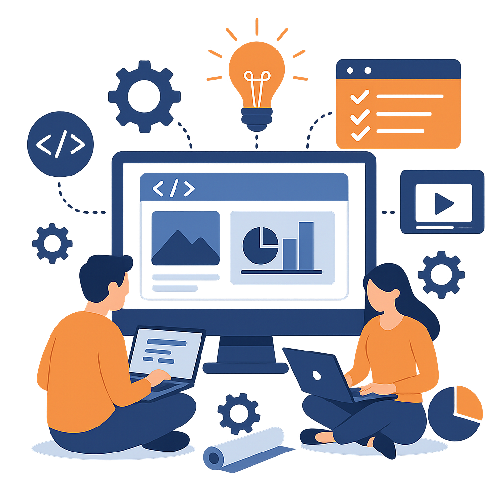 Statistics Learning